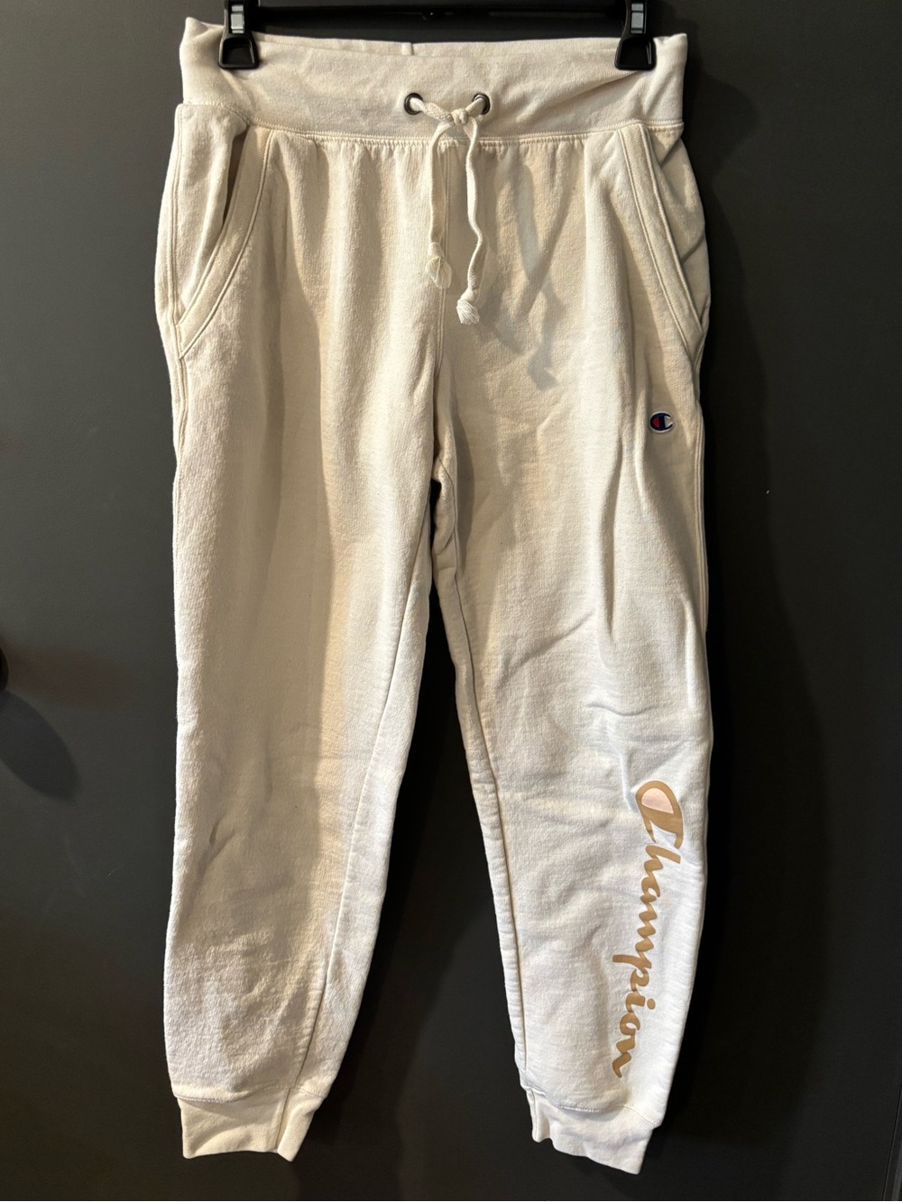 Champion Sweatpants